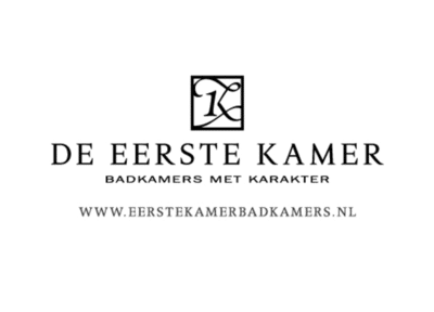 Hotel chique badkamer: pure luxe om van te genieten