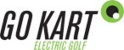 Wilt u een elektrische golftrolley aanschaffen?