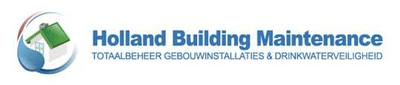 Wilt u een nta 8025 keuring laten uitvoeren?